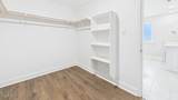121 Top Ridge Road - Photo 24