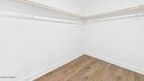 121 Top Ridge Road - Photo 25