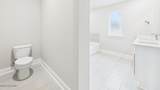 121 Top Ridge Road - Photo 26