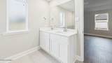 121 Top Ridge Road - Photo 28