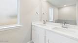 121 Top Ridge Road - Photo 29