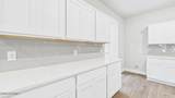 121 Top Ridge Road - Photo 3