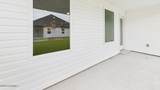 121 Top Ridge Road - Photo 31
