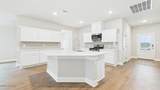 121 Top Ridge Road - Photo 4