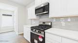 121 Top Ridge Road - Photo 5