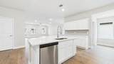 121 Top Ridge Road - Photo 6