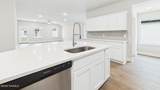 121 Top Ridge Road - Photo 7