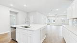 121 Top Ridge Road - Photo 8