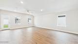 121 Top Ridge Road - Photo 9