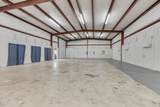 107 Jersey Drive - Photo 10