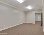 107 Jersey Drive - Photo 14