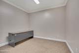 107 Jersey Drive - Photo 5