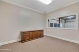 107 Jersey Drive - Photo 9