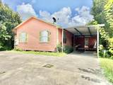 217 Rose Street - Photo 1