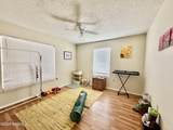 217 Rose Street - Photo 10