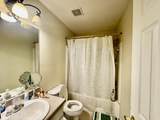217 Rose Street - Photo 11