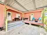 217 Rose Street - Photo 2