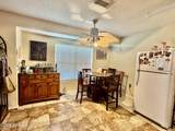 217 Rose Street - Photo 4