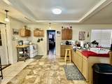 217 Rose Street - Photo 5