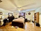217 Rose Street - Photo 6