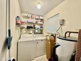 217 Rose Street - Photo 8