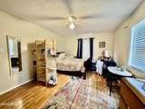 217 Rose Street - Photo 9