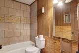 848 La-1252 - Photo 10