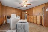 848 La-1252 - Photo 11