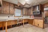 848 La-1252 - Photo 4