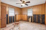 848 La-1252 - Photo 8