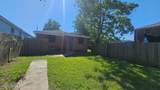 4116 Jumonville Street - Photo 10