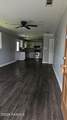 4116 Jumonville Street - Photo 3