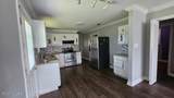 4116 Jumonville Street - Photo 4