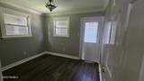 4116 Jumonville Street - Photo 5