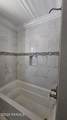 4116 Jumonville Street - Photo 6