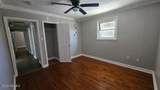 4116 Jumonville Street - Photo 7