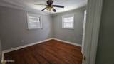 4116 Jumonville Street - Photo 8