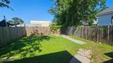 4116 Jumonville Street - Photo 9