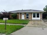 5176 Mount Revarb Drive - Photo 1