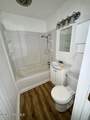 5176 Mount Revarb Drive - Photo 10