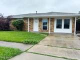 5176 Mount Revarb Drive - Photo 11