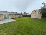 5176 Mount Revarb Drive - Photo 12