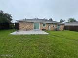 5176 Mount Revarb Drive - Photo 13