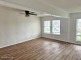 5176 Mount Revarb Drive - Photo 2