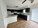 5176 Mount Revarb Drive - Photo 3