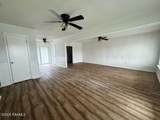 5176 Mount Revarb Drive - Photo 4