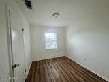 5176 Mount Revarb Drive - Photo 5