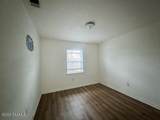 5176 Mount Revarb Drive - Photo 6