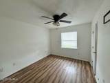 5176 Mount Revarb Drive - Photo 7