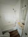 5176 Mount Revarb Drive - Photo 8